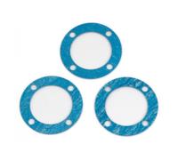Associated RC8B3.1 RC8B3.2 Differential Gasket Seal AS81384