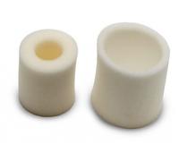 ASSOCIATED RC8B3/RC8B3.1/RC8B3.2 AIR FILTER ELEMENT AS81125