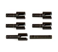 ASSOCIATED REFLEX 14B/14T OUTDRIVE SET