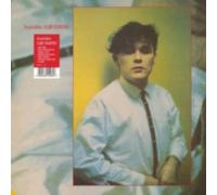 ASSOCIATES: CLUB COUNTRY - 12" vinyl