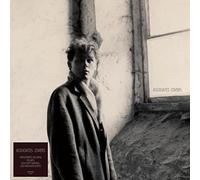 Associates - Covers [VINYL]