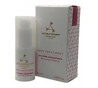 Associates Eye Zone Concentrate 15ml Rejuvenating and Repairing Aromatherapy White 15ml