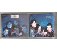 Associates - Fourth Drawer Down