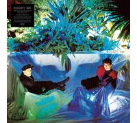 Associates - Sulk [VINYL]