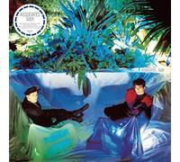 Associates - Sulk [VINYL]