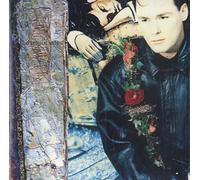 Associates - WILD AND LONELY CD UK CIRCA 1990