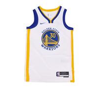 Association Edition 22 Dri-FIT Swingman Jersey - male - Nike - Training - White - XL - Sport XL