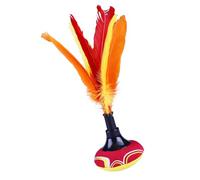 Association Hand association association, Loop Beach Entertainment | Hand Football, Hand Spring balm Neoprene, Training aid to improve the power