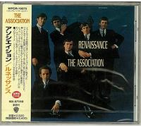 Association - Renaissance Plus 2