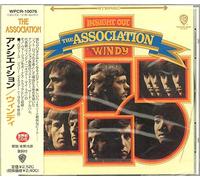 Association, the - Insight Out Plus 2