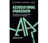 Associational Anarchism