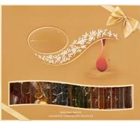 Assorted Chocolate Truffles 525G Delicious Tasty And Twisty Treat Gift Hamper For Birthday,Christmas,Easter