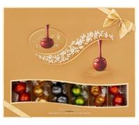 Assorted Chocolate Truffles Gift Box 525g | Luxury Chocolate Gift