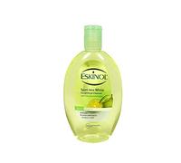 Assorted Eskinol Facial Scrub from the Philippines