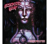 Assorted Heap - Assorted Heap - Mindwaves