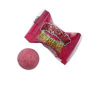 Assorted Jawbreakers │Gift Jar │ 350g │ Original Assorted Jawbreakers Retro Sweets Victorian Gift Jar by Candy Hive - Timeless Treats, Authentic Flavour