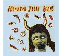 Assorted Jelly Beans - Assorted Jelly Beans [VINYL]
