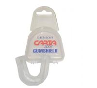 ASSORTED JUNIOR GUMSHIELDS