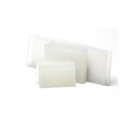 Draper 16 Piece Assorted Plastic Draw Dividers