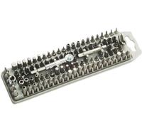 Assorted Power Bits Set (100 pcs), SD-2310 Pro'sKit