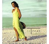 Assorted - Retreat Soundworld: Music to Relax the Body and Unclutter the Mind By Various Artists (0001-01-01)