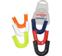 ASSORTED SENIOR GUMSHIELDS