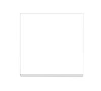 Assorted Sheets 100 Feet and Bright Tearable Sticky Super 3 * 3 Colors Notes Office & Stationery Desk Notepad