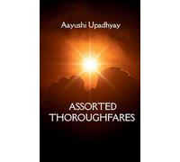 Assorted Thoroughfares (Edition1st)