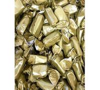 Assorted Toffees | Sugar Free Sweets | Chewy Wrapped | Suitable for Diabetics (1kg)