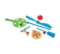 Assorted Toys Party Favor Pack - 48 Pcs.