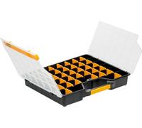 Assortment Box Black 47/7-36