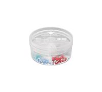Knipex Insulated Wire Ferrules Assortment Box 150 Piece 97 99 905