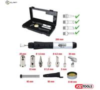 KS Tools Solder Connections Assortment 960.1160