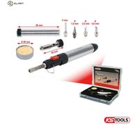 ASSORTMENT SOLDER CONNECTIONS 960.1265