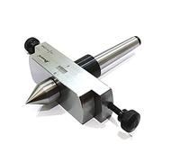 Assorts New 2MT Shank Taper Turning Attachment for Lathe Tailstock