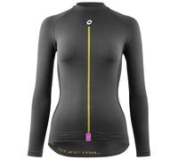 Assos 2/3 P1 Long Sleeve Base Layer
