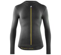 Assos 2/3 P1 Long Sleeve Base Layer