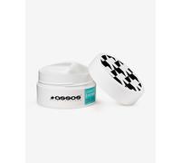 Assos 200 ml Chamois Cream