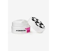 Assos 200 ml Chamois Cream Women