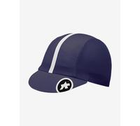 Assos Assosoires Summer Cap blue violet