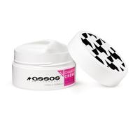 Assos Chamois Cream