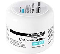 Assos Chamois Cream 4.73 oz.