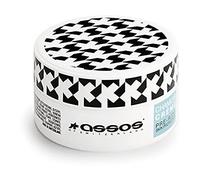 Assos Chamois Cream Seat Cream Butt Cream 200 ml