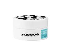 Assos Chamois Creme Man