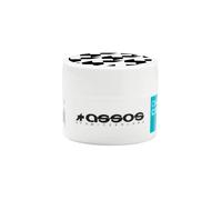 Assos Chamois Creme Man
