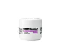 Assos Chamois Creme 75 ml