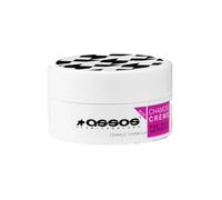 Assos Chamois Creme Women