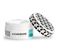 assos Creme assos Chamois 200 ml - Anti-Irritation - Comfortable Cycling - assos Cream, Creme