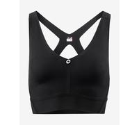 Assos Cycling Bra Black - XS-S