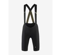 Assos Dyora R thermal shorts black Women - M